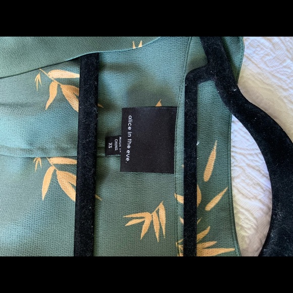 Kimono - Picture 3 of 7